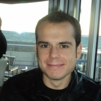 Davide Bozza Email & Phone Number
