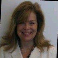 Kim Lyons Email & Phone Number