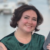 Julia Dunkerson Email