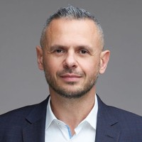 Nic Surpatanu Email & Phone Number