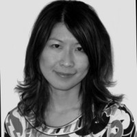 MEC Aerial Work Platforms Employee Lara Luo's profile photo