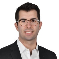 Will Raphael Email & Phone Number
