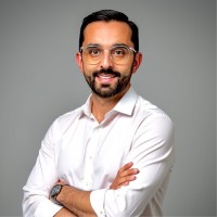 Engine Bcn Employee Florent Silve's profile photo