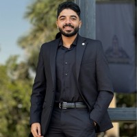 Basel Ayman Email