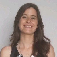 Tradeinn SL Employee Anna Comarriu Casals's profile photo