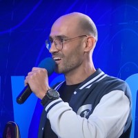 Guillaume Noé Email & Phone Number