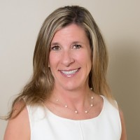 Restronics Company Inc. Employee Joan Kennedy's profile photo