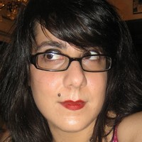 TDF Employee Christina Trivigno's profile photo
