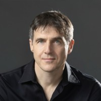 Valmar Capital LLC Employee Luca Toscani's profile photo