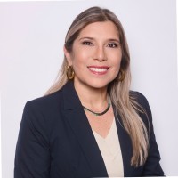 Popular Community Bank Employee Monica Ledesma's profile photo