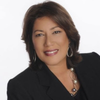 Landrich Real Estate, Inc Employee Tina Chong's profile photo