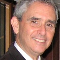 Kenneth Spooner, Inc Employee Ken Spooner's profile photo