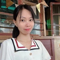 Grace Chen Email & Phone Number