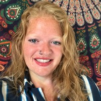 Kira Horton Email & Phone Number