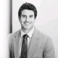 Ruben Mateu Cerezuela Email