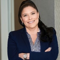 Big Branch Capital LLC Employee Claudia A.'s profile photo