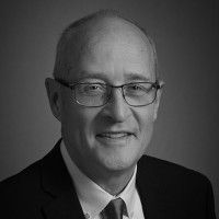 Dave Hedges Email & Phone Number