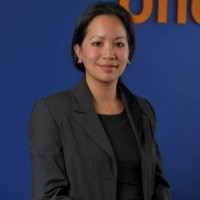 Class Pty Limited Employee Michelline Fitzpatrick's profile photo