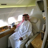 Sadeq Alkooheji Email