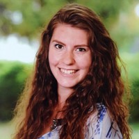 riz up Employee Bianca Morgenbesser's profile photo