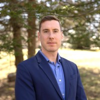 Crossroads Companies Employee Joseph Keys's profile photo