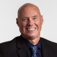 Bdo Digital Services Employee Greg Gleich's profile photo