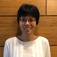 Johnson & Johnson Employee Shu Li's profile photo