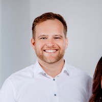 Philipp Maas Email