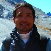 Hohenstein Textile Testing (Shanghai) Co. Ltd Employee David Liu's profile photo