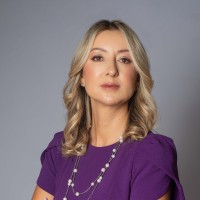 Simone Ross Email & Phone Number