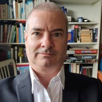 William Nelligan Email