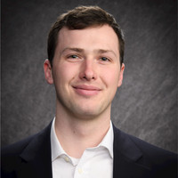 Roadwarrior Inc. Employee Zachariah Weingartz's profile photo