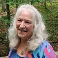 Educational Consultant Employee Kristy Huskey's profile photo