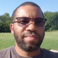 Christopher Crider