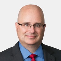 lexshift Employee Jeffrey Sharer's profile photo