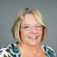 ADRMortgage.com Employee Nancy Powell's profile photo