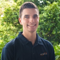 Ryan Duffield Email