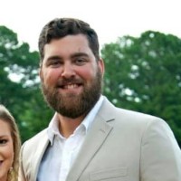 Rozier Construction Employee Zach Wilson's profile photo