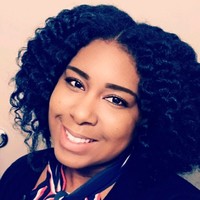 DC Public Charter School Board Employee Francesca Woods's profile photo