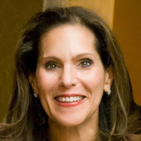 FlynnO'Hara Uniforms Employee Barbara Cohen's profile photo