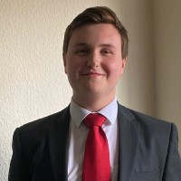 John Challenger Email
