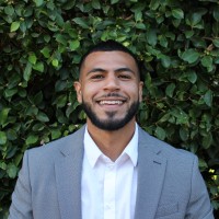 Joshua Toribio Email & Phone Number