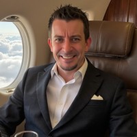 Sullivan Employee Tim Laughlin's profile photo