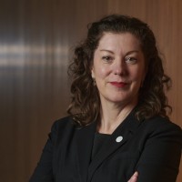 Clarios Employee Deborah Spanic's profile photo