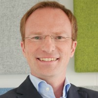 Carsten Behrens Email