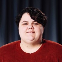 Steven Tanger Center for the Performing Arts Employee Savannah Hall's profile photo