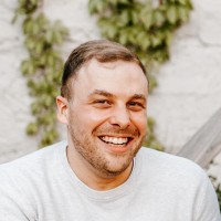 Nathan A Email