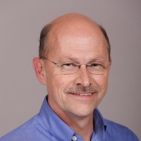 Mark Boucher Email & Phone Number