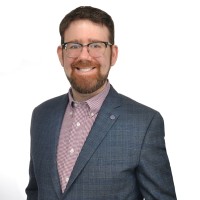 Matthew Fleischmann Email & Phone Number