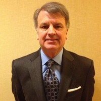Steve Beeker Email & Phone Number